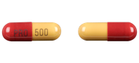 3.2 Caplets/Capsules - Image 0